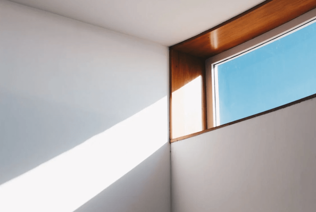 Tamplarie PVC